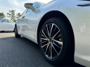 Thumbnail image of 2025 Lexus ES 350 at Lexus of Smithtown