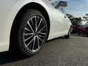 Thumbnail image of 2025 Lexus ES 350 at Lexus of Smithtown