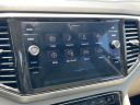 Thumbnail image of 2023 Volkswagen Atlas at NormReevesVolkswagen USED