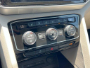 Thumbnail image of 2023 Volkswagen Atlas at NormReevesVolkswagen USED