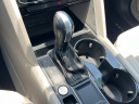 Thumbnail image of 2023 Volkswagen Atlas at NormReevesVolkswagen USED
