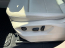 Thumbnail image of 2023 Volkswagen Atlas at NormReevesVolkswagen USED