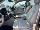 Thumbnail image of 2023 Volkswagen Atlas at NormReevesVolkswagen USED