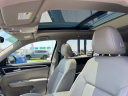 Thumbnail image of 2023 Volkswagen Atlas at NormReevesVolkswagen USED