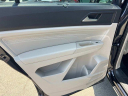 Thumbnail image of 2023 Volkswagen Atlas at NormReevesVolkswagen USED