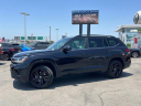 Thumbnail image of 2023 Volkswagen Atlas at NormReevesVolkswagen USED