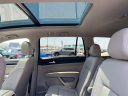 Thumbnail image of 2023 Volkswagen Atlas at NormReevesVolkswagen USED