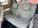 Thumbnail image of 2023 Volkswagen Atlas at NormReevesVolkswagen USED