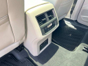 Thumbnail image of 2023 Volkswagen Atlas at NormReevesVolkswagen USED