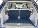Thumbnail image of 2023 Volkswagen Atlas at NormReevesVolkswagen USED
