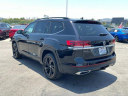 Thumbnail image of 2023 Volkswagen Atlas at NormReevesVolkswagen USED
