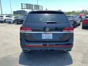 Thumbnail image of 2023 Volkswagen Atlas at NormReevesVolkswagen USED