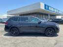 Thumbnail image of 2023 Volkswagen Atlas at NormReevesVolkswagen USED