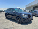 Thumbnail image of 2023 Volkswagen Atlas at NormReevesVolkswagen USED