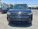Thumbnail image of 2023 Volkswagen Atlas at NormReevesVolkswagen USED