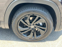 Thumbnail image of 2023 Volkswagen Atlas at NormReevesVolkswagen USED
