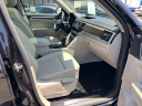 Thumbnail image of 2023 Volkswagen Atlas at NormReevesVolkswagen USED