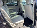 Thumbnail image of 2023 Volkswagen Atlas at NormReevesVolkswagen USED