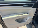Thumbnail image of 2023 Volkswagen Atlas at NormReevesVolkswagen USED