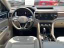 Thumbnail image of 2023 Volkswagen Atlas at NormReevesVolkswagen USED