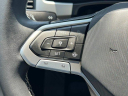 Thumbnail image of 2023 Volkswagen Atlas at NormReevesVolkswagen USED
