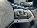 Thumbnail image of 2023 Volkswagen Atlas at NormReevesVolkswagen USED