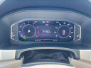 Thumbnail image of 2023 Volkswagen Atlas at NormReevesVolkswagen USED