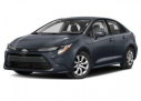Thumbnail image of 2025 Toyota Corolla at Autoland Toyota