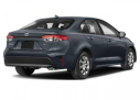 Thumbnail image of 2025 Toyota Corolla at Autoland Toyota