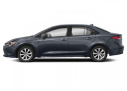Thumbnail image of 2025 Toyota Corolla at Autoland Toyota