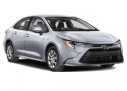 Thumbnail image of 2025 Toyota Corolla at Autoland Toyota