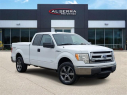 Thumbnail image of 2013 Ford F-150 at Kia of Grand Blanc