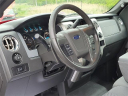 Thumbnail image of 2013 Ford F-150 at Kia of Grand Blanc