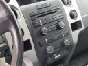 Thumbnail image of 2013 Ford F-150 at Kia of Grand Blanc