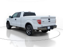 Thumbnail image of 2013 Ford F-150 at Kia of Grand Blanc