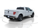 Thumbnail image of 2013 Ford F-150 at Kia of Grand Blanc