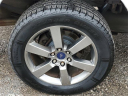 Thumbnail image of 2013 Ford F-150 at Kia of Grand Blanc