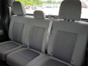 Thumbnail image of 2013 Ford F-150 at Kia of Grand Blanc