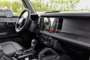 Thumbnail image of 2024 Ford Bronco at Marchese Ford of Mechanicville