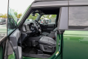 Thumbnail image of 2024 Ford Bronco at Marchese Ford of Mechanicville