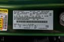 Thumbnail image of 2024 Ford Bronco at Marchese Ford of Mechanicville