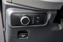Thumbnail image of 2024 Ford Bronco at Marchese Ford of Mechanicville