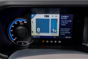 Thumbnail image of 2024 Ford Bronco at Marchese Ford of Mechanicville
