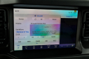 Thumbnail image of 2024 Ford Bronco at Marchese Ford of Mechanicville