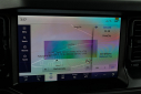 Thumbnail image of 2024 Ford Bronco at Marchese Ford of Mechanicville