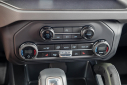 Thumbnail image of 2024 Ford Bronco at Marchese Ford of Mechanicville