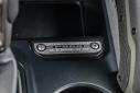 Thumbnail image of 2024 Ford Bronco at Marchese Ford of Mechanicville