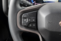 Thumbnail image of 2024 Ford Bronco at Marchese Ford of Mechanicville