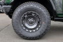 Thumbnail image of 2024 Ford Bronco at Marchese Ford of Mechanicville