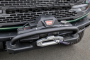 Thumbnail image of 2024 Ford Bronco at Marchese Ford of Mechanicville